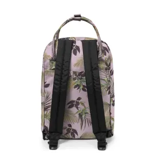 Zaino Eastpak Padded Shop'R image-1