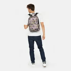 Zaino Eastpak Padded Shop'R image-4