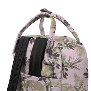 Zaino Eastpak Padded Shop'R image-3