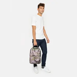 Zaino Eastpak Padded Shop'R image-6