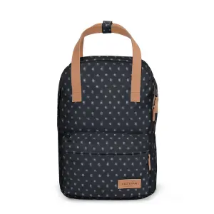 Backpack Eastpak Padded Shop'R image-0