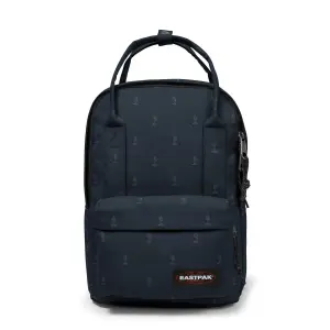 Rygsæk Eastpak Padded Shop'R image-0