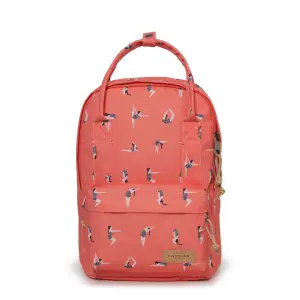 Rucksack Eastpak Padded Shop'R image-0