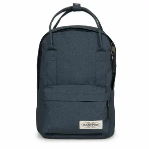 Rugzak Eastpak Padded Shop'R image-0