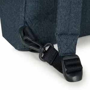 Rugzak Eastpak Padded Shop'R image-4