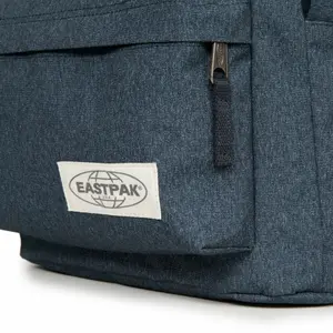 Rugzak Eastpak Padded Shop'R image-5