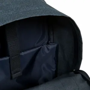 Rugzak Eastpak Padded Shop'R image-6