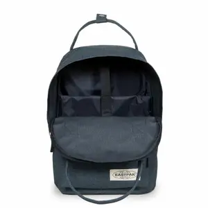 Rugzak Eastpak Padded Shop'R image-2