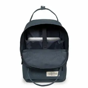 Rugzak Eastpak Padded Shop'R image-3