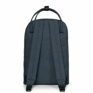 Rugzak Eastpak Padded Shop'R image-1