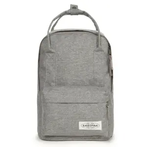 Rucksack Eastpak Padded Shop'R image-0