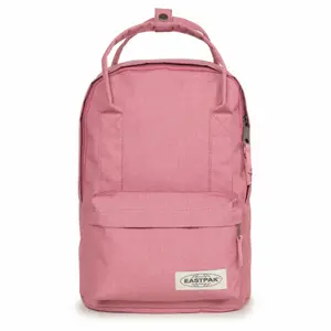 Batoh Eastpak Padded Shop'R image-0
