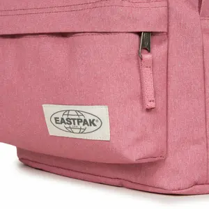 Batoh Eastpak Padded Shop'R image-4