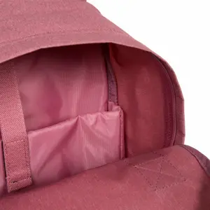 Batoh Eastpak Padded Shop'R image-5