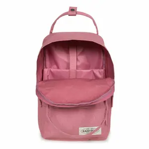 Batoh Eastpak Padded Shop'R image-2