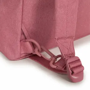 Batoh Eastpak Padded Shop'R image-6