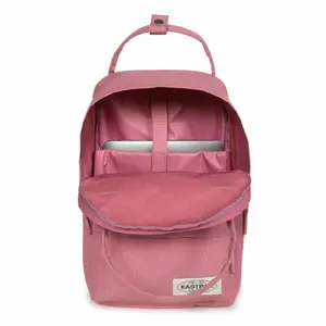 Batoh Eastpak Padded Shop'R image-3