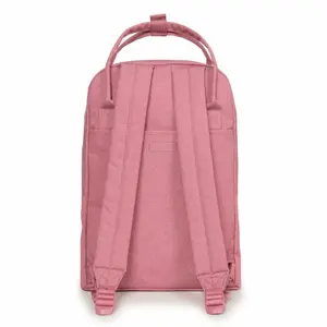 Batoh Eastpak Padded Shop'R image-1