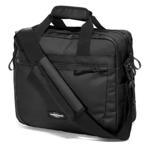 Axelremsväska Eastpak Dhooper image-0