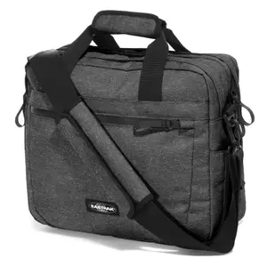 Shoulder bag Eastpak Dhooper image-0