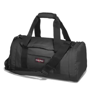 Rejsetaske Eastpak Reader 52 image-0