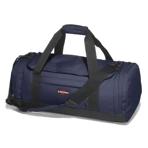 Travel bag Eastpak Reader 62 image-0