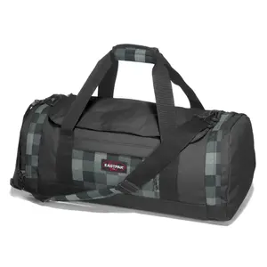 Travel bag Eastpak Reader 62 image-0