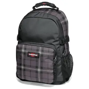 Rygsæk Eastpak Genius Plus image-0