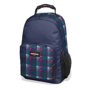 Backpack Eastpak Genius Plus image-0