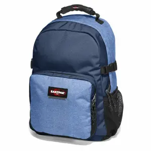 Batoh Eastpak Genius + image-0