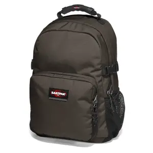 Rugzak Eastpak Genius Plus image-0