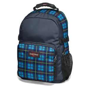 Backpack Eastpak Genius Plus image-0