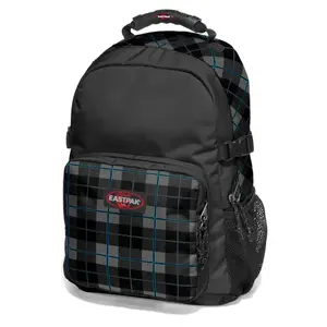 Rygsæk Eastpak Genius Plus image-0