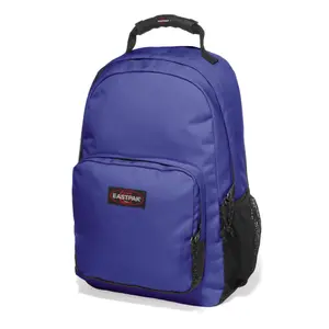 Mochila Eastpak Genius image-0