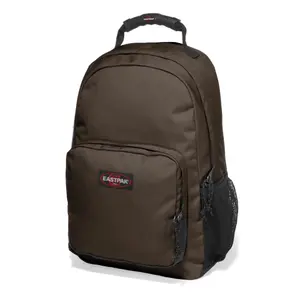 Plecak Eastpak Genius image-0