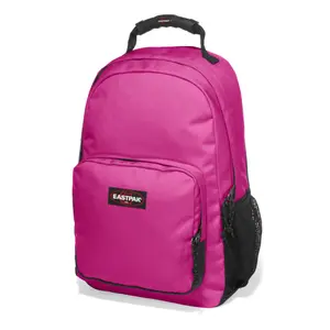 Backpack Eastpak Genius Plus image-0
