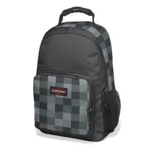 Sac à dos Eastpak Genius image-0