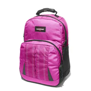 Rugzak Eastpak Genius Plus image-0