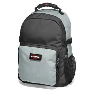 Rugzak Eastpak Genius Plus image-0