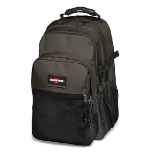 Rucksack Eastpak Tutor Plus image-0