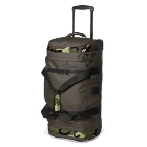 Reisetasche Eastpak Expedite 70 image-0