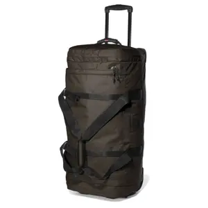 Reisetasche Eastpak Expedite 80 image-0