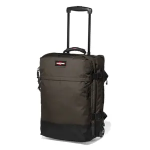 Reisetasche Eastpak Toury 55 image-0