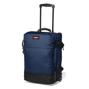 Travel bag Eastpak Toury 55 image-0