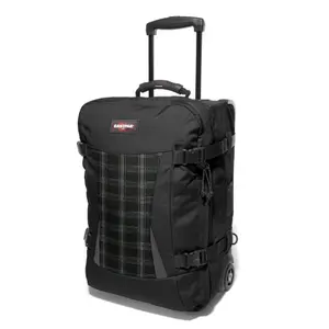 Reisetasche Eastpak Toury 55 image-0
