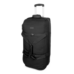 Sac de voyage Eastpak Byles L image-0
