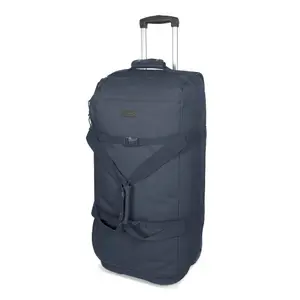 Borsa da viaggio Eastpak Byles L image-0