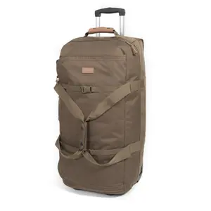 Reisetasche Eastpak Byles L image-0