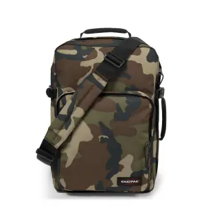 Travel bag Eastpak Hatchet image-0