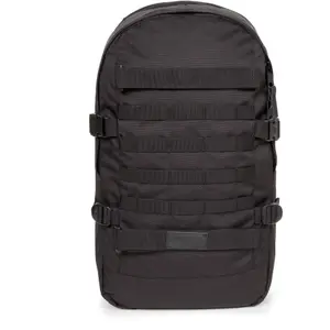 Plecak Eastpak Floid Tact L Black2 image-0